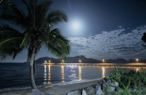 Kookaburra Holiday Park, Cardwell